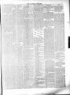 Malvern Advertiser Saturday 04 August 1877 Page 5