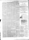 Malvern Advertiser Saturday 04 August 1877 Page 6
