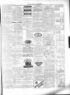 Malvern Advertiser Saturday 04 August 1877 Page 7