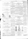 Malvern Advertiser Saturday 04 August 1877 Page 8