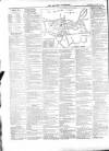 Malvern Advertiser Saturday 11 August 1877 Page 2
