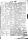 Malvern Advertiser Saturday 11 August 1877 Page 3