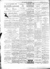 Malvern Advertiser Saturday 11 August 1877 Page 4