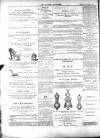 Malvern Advertiser Saturday 11 August 1877 Page 8