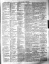 Malvern Advertiser Saturday 01 September 1877 Page 3