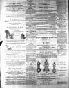 Malvern Advertiser Saturday 01 September 1877 Page 8