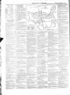 Malvern Advertiser Saturday 29 September 1877 Page 2