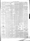 Malvern Advertiser Saturday 29 September 1877 Page 5