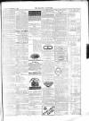 Malvern Advertiser Saturday 29 September 1877 Page 7