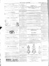 Malvern Advertiser Saturday 29 September 1877 Page 8