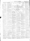 Malvern Advertiser Saturday 06 October 1877 Page 2