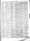 Malvern Advertiser Saturday 06 October 1877 Page 3