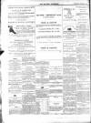 Malvern Advertiser Saturday 06 October 1877 Page 4