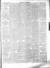 Malvern Advertiser Saturday 06 October 1877 Page 5