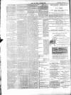 Malvern Advertiser Saturday 06 October 1877 Page 6