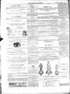 Malvern Advertiser Saturday 06 October 1877 Page 8