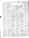 Malvern Advertiser Saturday 20 October 1877 Page 2