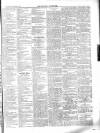Malvern Advertiser Saturday 20 October 1877 Page 3