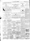 Malvern Advertiser Saturday 20 October 1877 Page 4