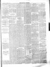 Malvern Advertiser Saturday 20 October 1877 Page 5