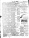 Malvern Advertiser Saturday 20 October 1877 Page 6