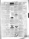 Malvern Advertiser Saturday 20 October 1877 Page 7