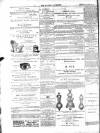 Malvern Advertiser Saturday 20 October 1877 Page 8