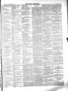 Malvern Advertiser Saturday 10 November 1877 Page 3