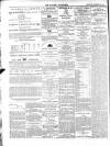 Malvern Advertiser Saturday 10 November 1877 Page 4