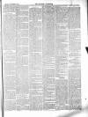 Malvern Advertiser Saturday 10 November 1877 Page 5