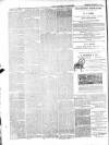 Malvern Advertiser Saturday 10 November 1877 Page 6