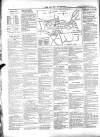 Malvern Advertiser Saturday 17 November 1877 Page 2