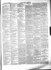 Malvern Advertiser Saturday 17 November 1877 Page 3