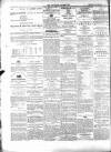 Malvern Advertiser Saturday 17 November 1877 Page 4