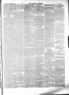 Malvern Advertiser Saturday 17 November 1877 Page 5