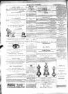 Malvern Advertiser Saturday 17 November 1877 Page 8