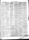 Malvern Advertiser Saturday 08 December 1877 Page 3