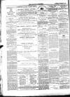Malvern Advertiser Saturday 08 December 1877 Page 4