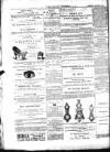 Malvern Advertiser Saturday 08 December 1877 Page 8