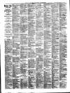 Malvern Advertiser Saturday 02 January 1892 Page 2
