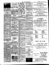 Malvern Advertiser Saturday 02 January 1892 Page 4
