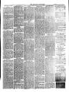 Malvern Advertiser Saturday 09 January 1892 Page 6