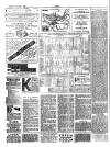 Malvern Advertiser Saturday 09 January 1892 Page 7