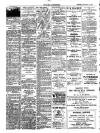 Malvern Advertiser Saturday 16 January 1892 Page 4