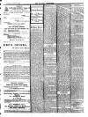 Malvern Advertiser Saturday 16 January 1892 Page 5