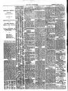 Malvern Advertiser Saturday 16 January 1892 Page 8