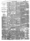 Malvern Advertiser Saturday 30 January 1892 Page 7