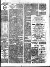 Malvern Advertiser Saturday 13 February 1892 Page 3