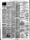 Malvern Advertiser Saturday 13 February 1892 Page 4