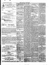 Malvern Advertiser Saturday 13 February 1892 Page 5